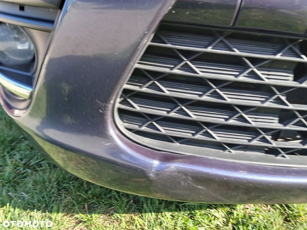 Citroën C4 Picasso 2.0 HDi Exclusive - 5