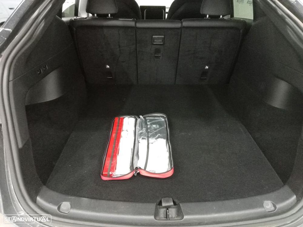 Tesla Model Y Long Range Tração Integral - 12