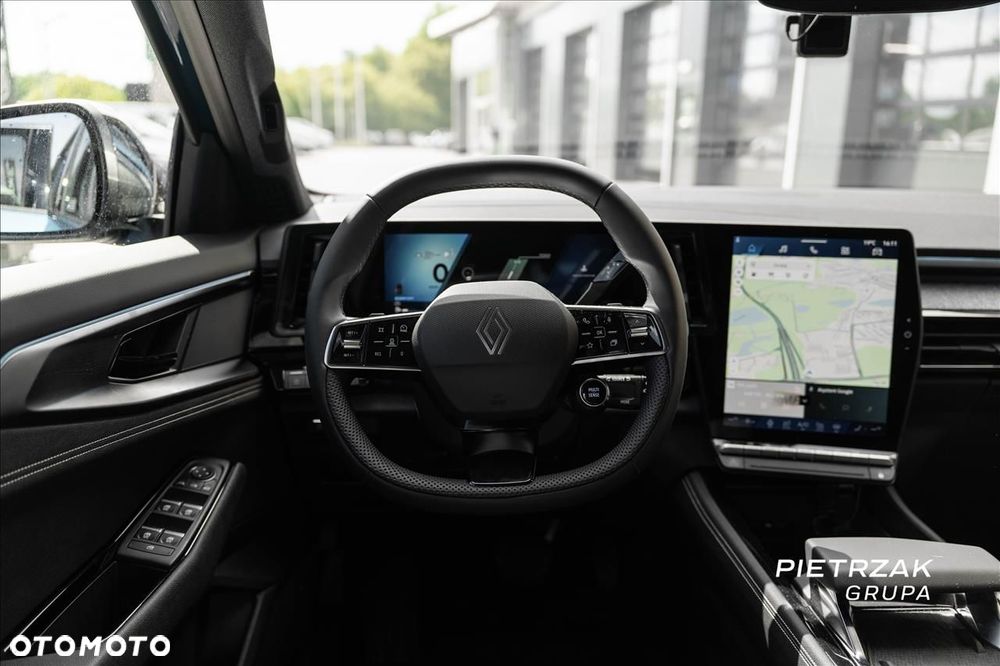 Renault Austral - 10