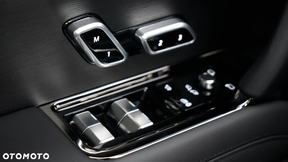 Land Rover Range Rover Sport S 3.0 D SE - 22