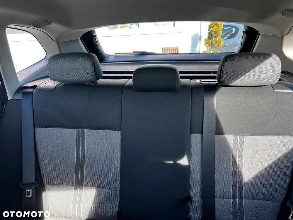 BMW X1 xDrive18d - 32