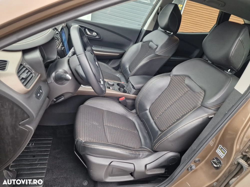 Renault Kadjar Energy TCe 130 XMOD - 12