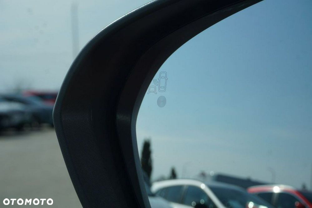 Dacia Duster 1.0 TCe Prestige - 29