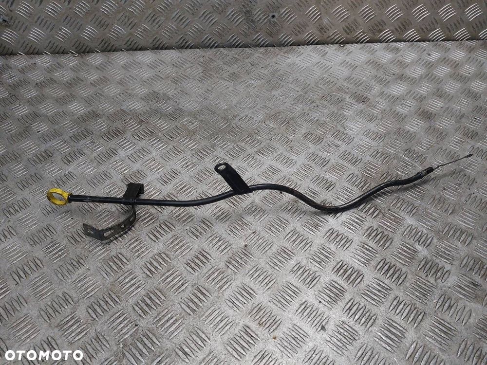 BAGNET MIARKA OLEJU CHRYSLER PACIFICA I 3.5 V6 4X4 - 1