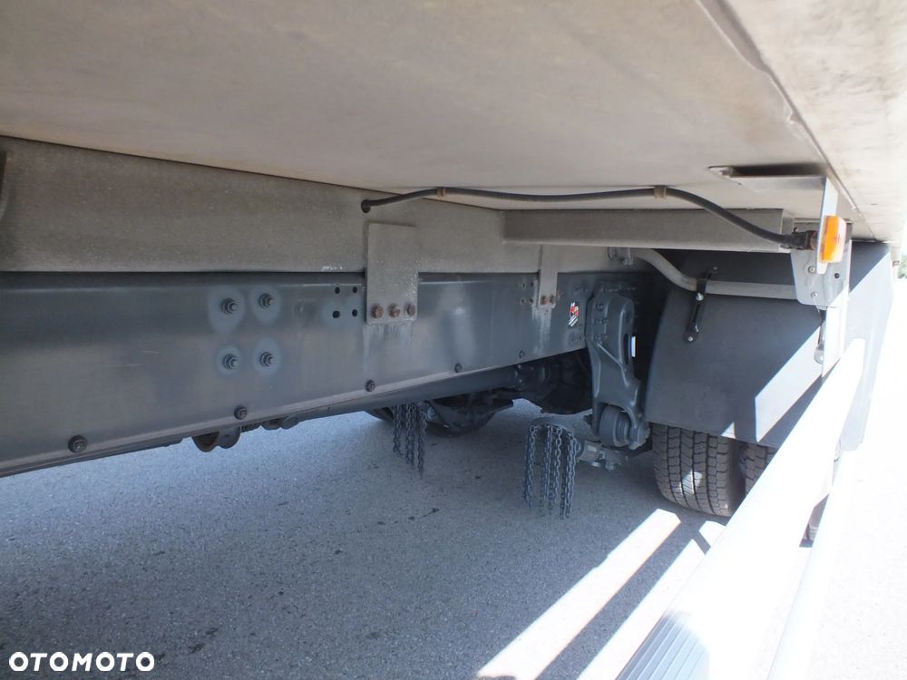Volvo FL 280 - 18