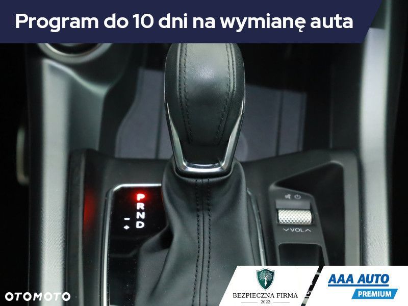 Alfa Romeo Tonale - 20