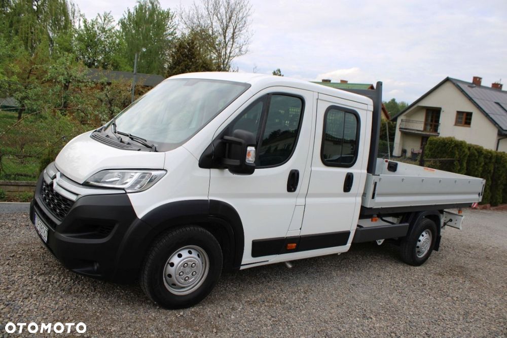 Citroën Jumper - 3