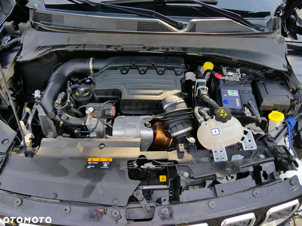 Jeep Compass - 17
