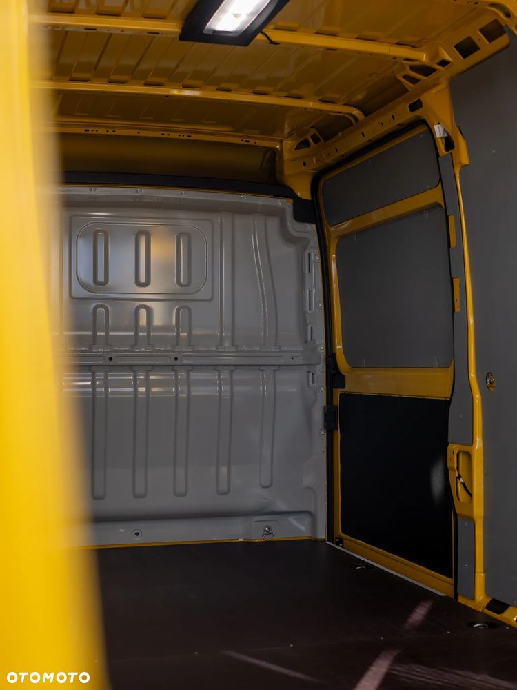 Toyota Proace Max L3H2 - 13