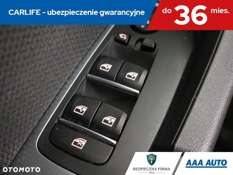 BMW X3 - 19