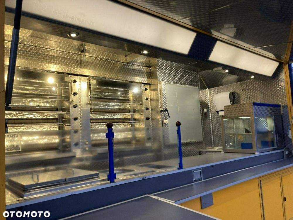 Fiat Ducato - 2