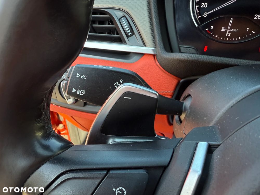 BMW X2 xDrive20d M Sport - 28