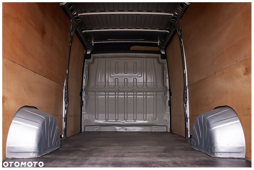 Citroën Jumper - 11