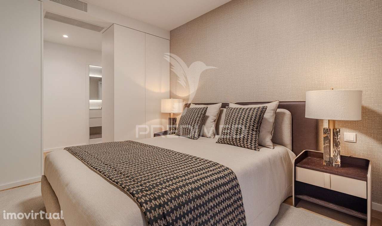 T2 THE YARD NEXT – Luxo, Design e Natureza nos Jardins d’Arrábida - Grande imagem: 5/14