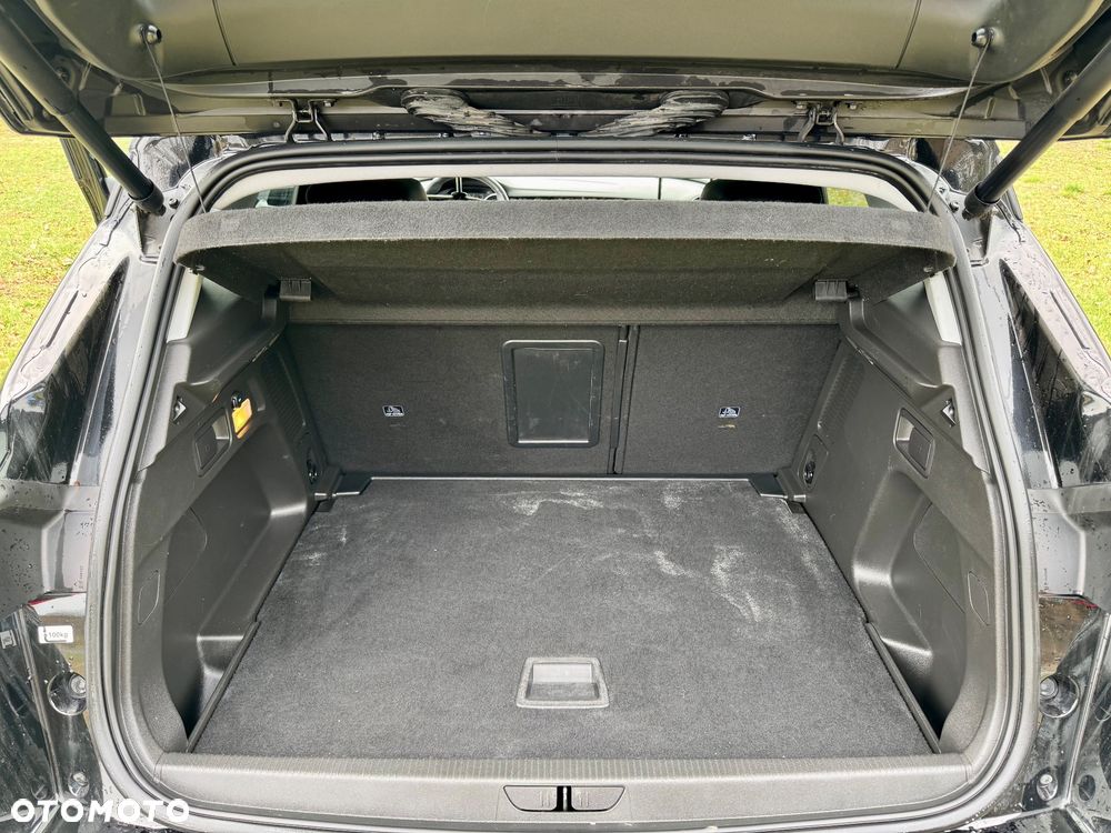 Opel Grandland X 2.0 CDTI Elite S&S - 19