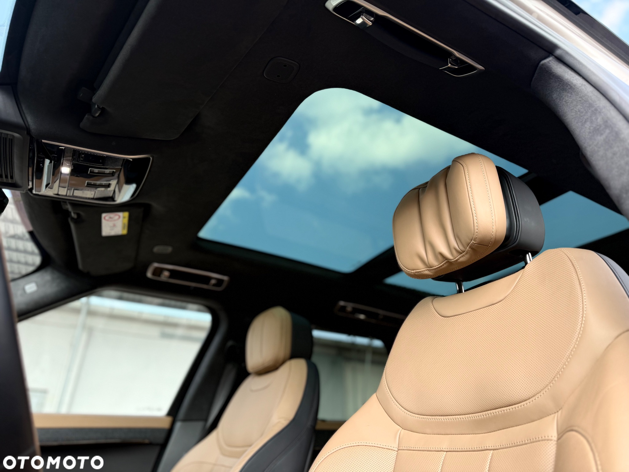 Land Rover Range Rover Sport ver-s-3-0-p510e-phev-autobiography - 11