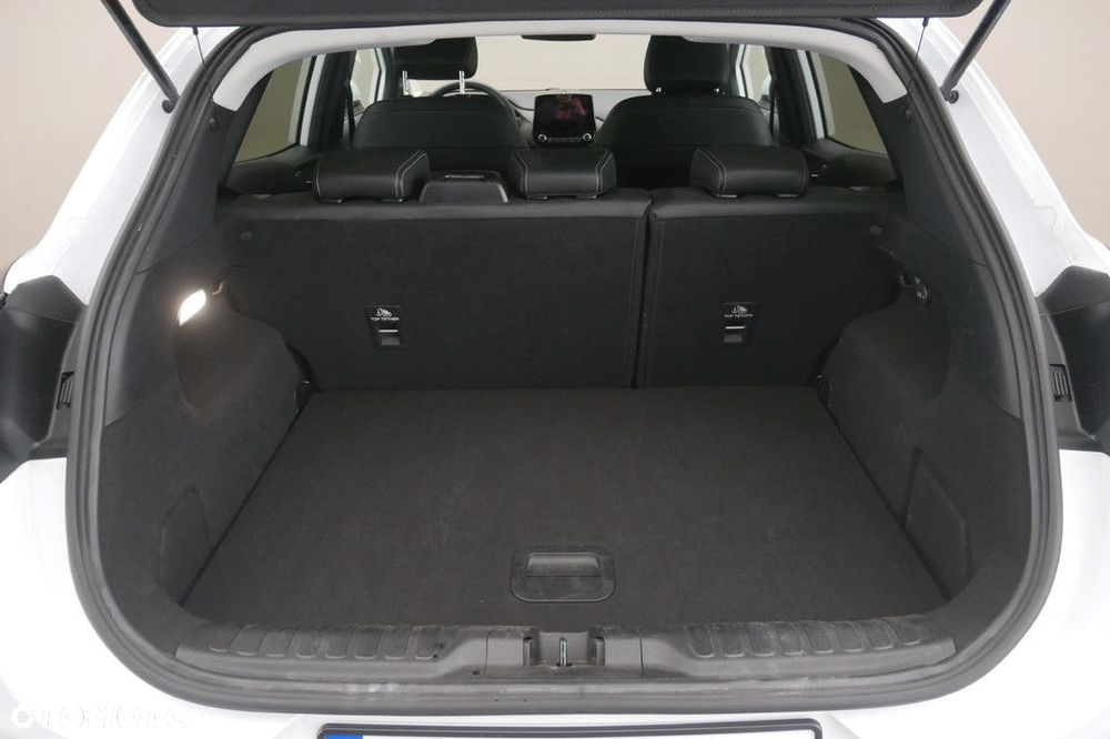 Ford Puma - 16
