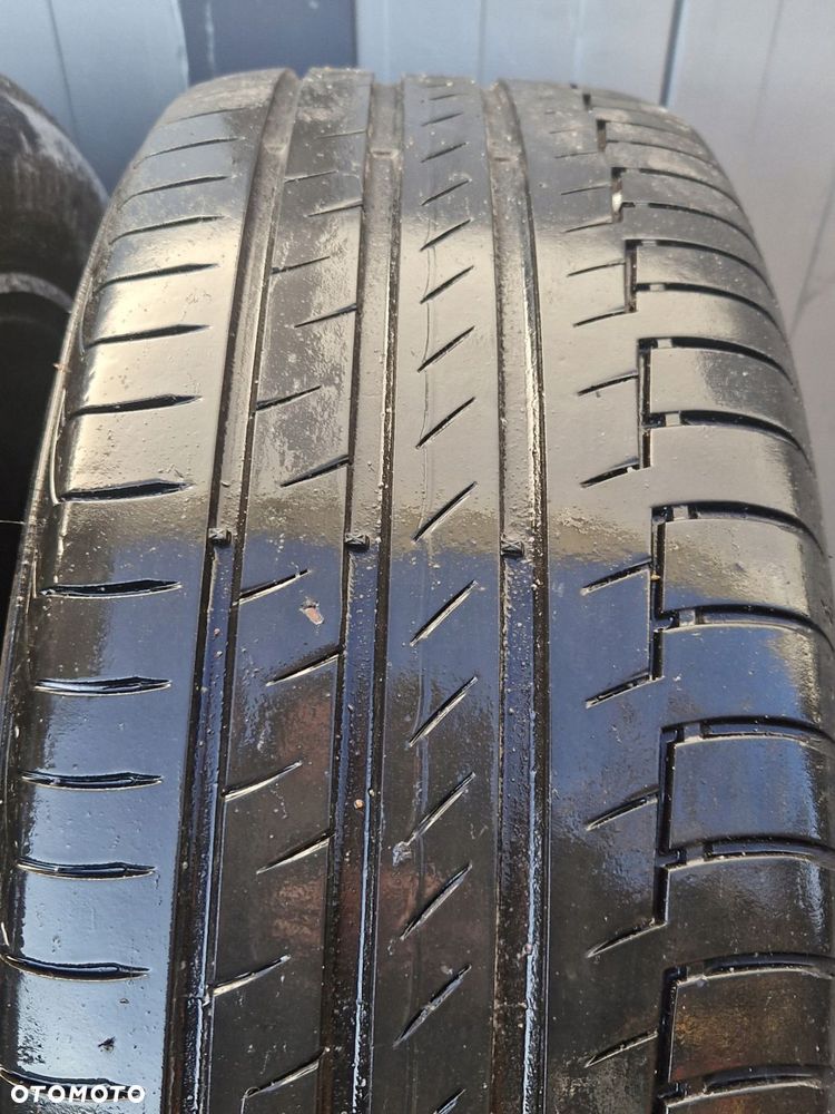 koła komplet renault captur ii 215/55r18 - 9