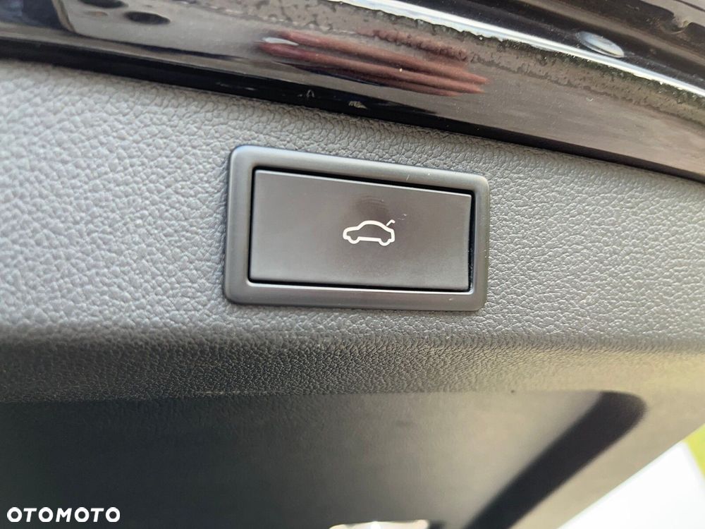 Skoda Superb 2.0 TDI SCR Style DSG - 17