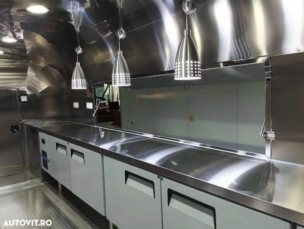 Schmitz Cargobull - 18