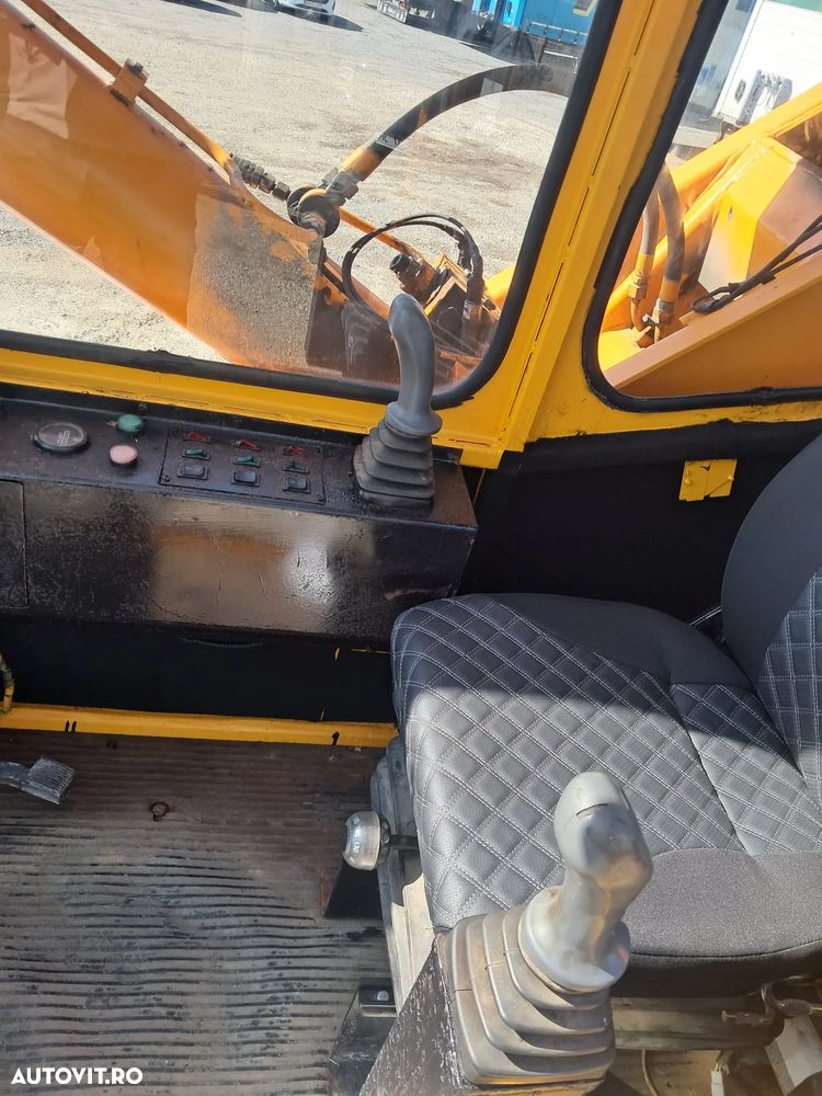 Renault MDAC3C HIATM0 - 10