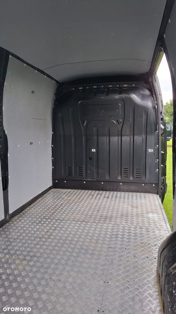 Renault Master - 10