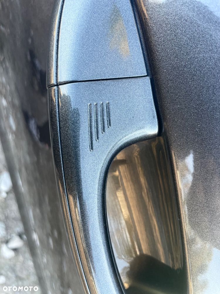 Ford Mondeo 2.0 TDCi Allrad Titanium - 36