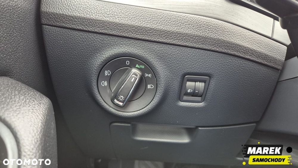 Skoda Superb - 26