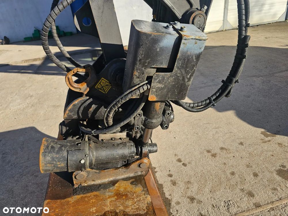 Volvo EW60E EW60 E EW 60 - 17
