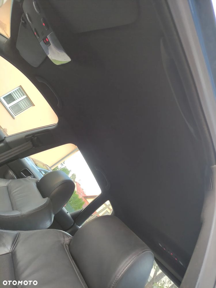 Audi A3 Sportback 1.8T Ambiente - 13