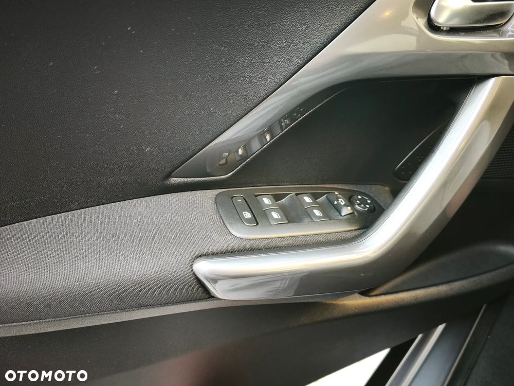 Peugeot 2008 PureTech 82 Active - 20