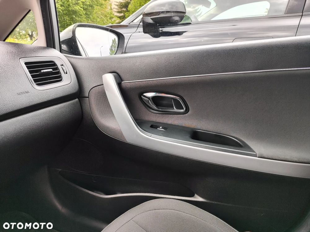 Kia Ceed 1.6 CRDi M - 16