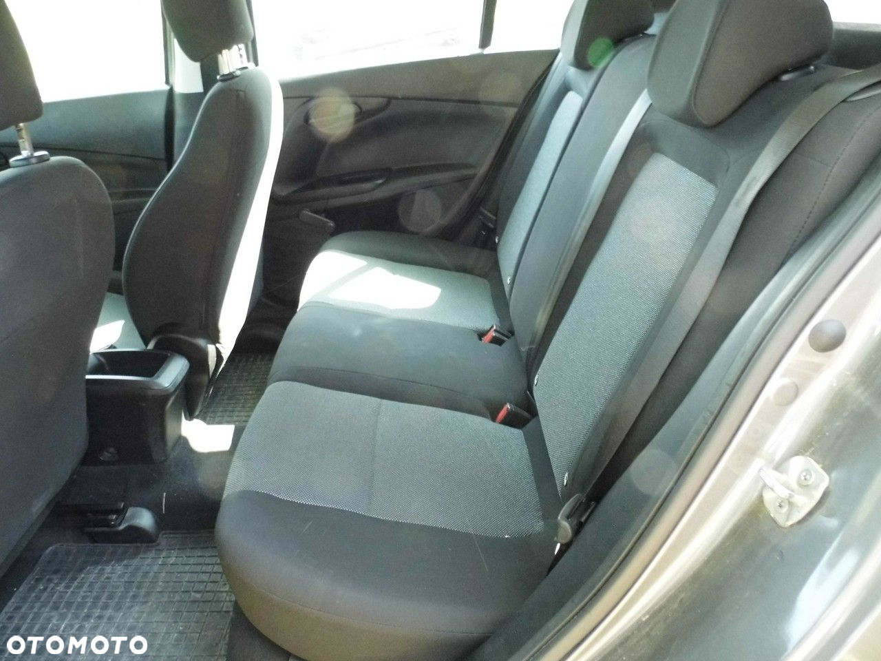 Fiat Tipo - 9
