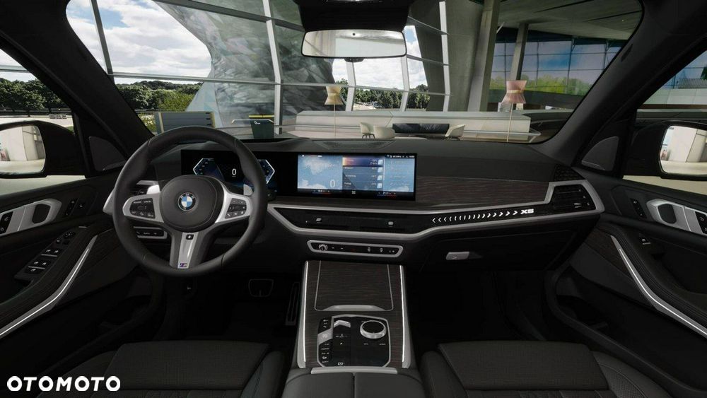 BMW X5 - 13