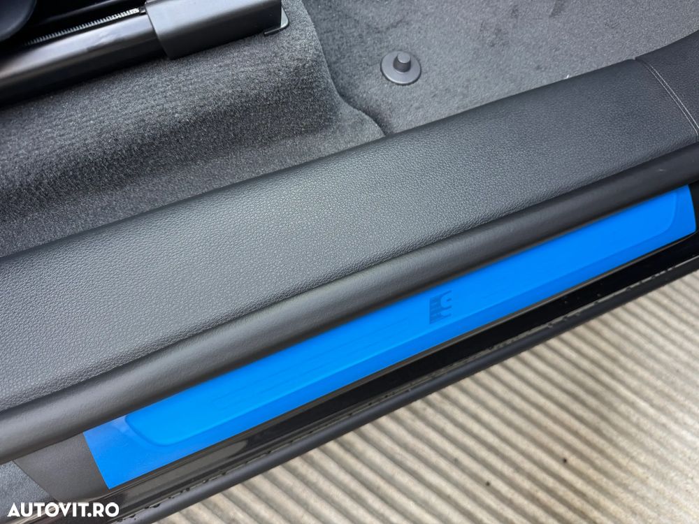 Audi Q8 50 TDI quattro Tiptronic MHEV - 16
