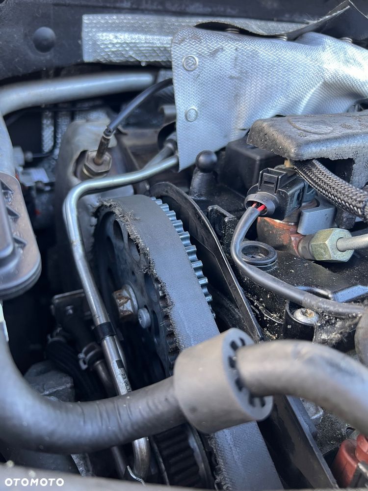 Seat Leon 2.0 TDI Start&Stop Style - 12