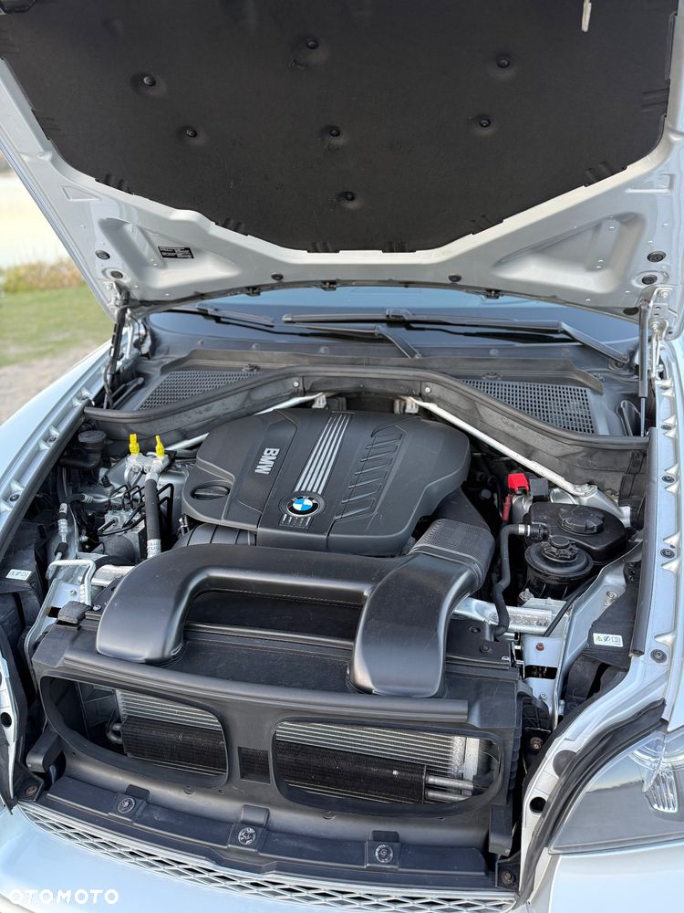 BMW X5 - 15