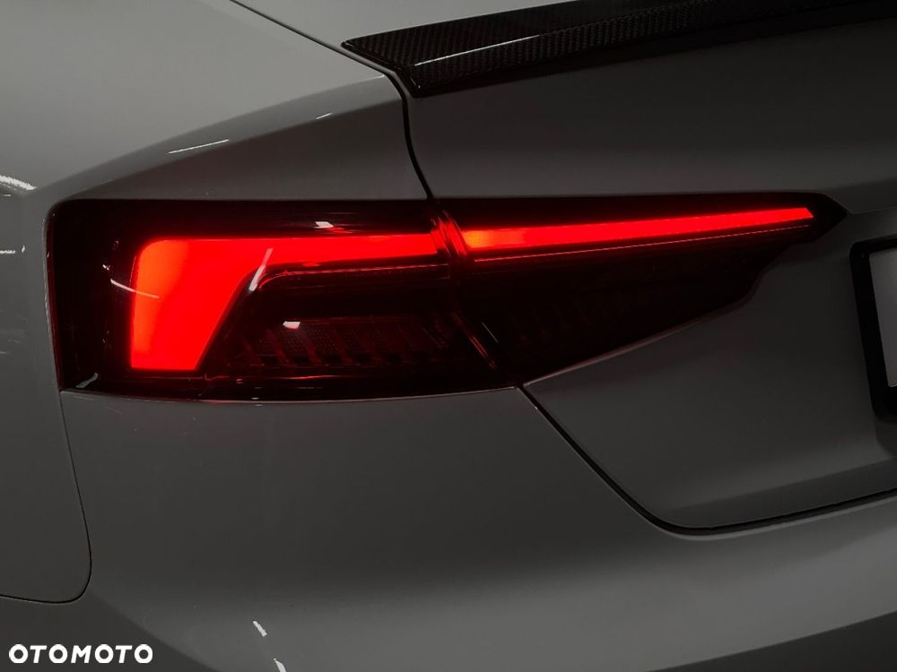 Audi A5 Sportback 2.0 TDI Sport - 39