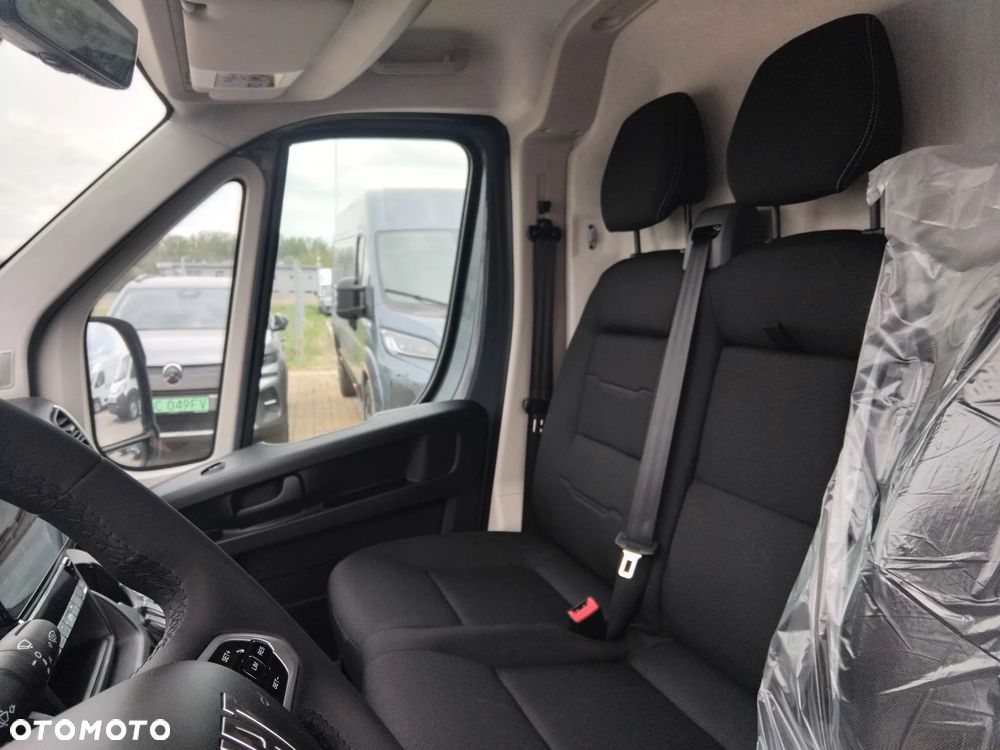 Fiat Ducato - 9