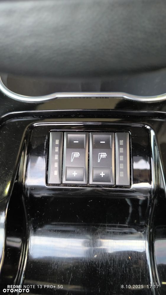 Ford S-Max 2.2 TDCi DPF Titanium X - 31
