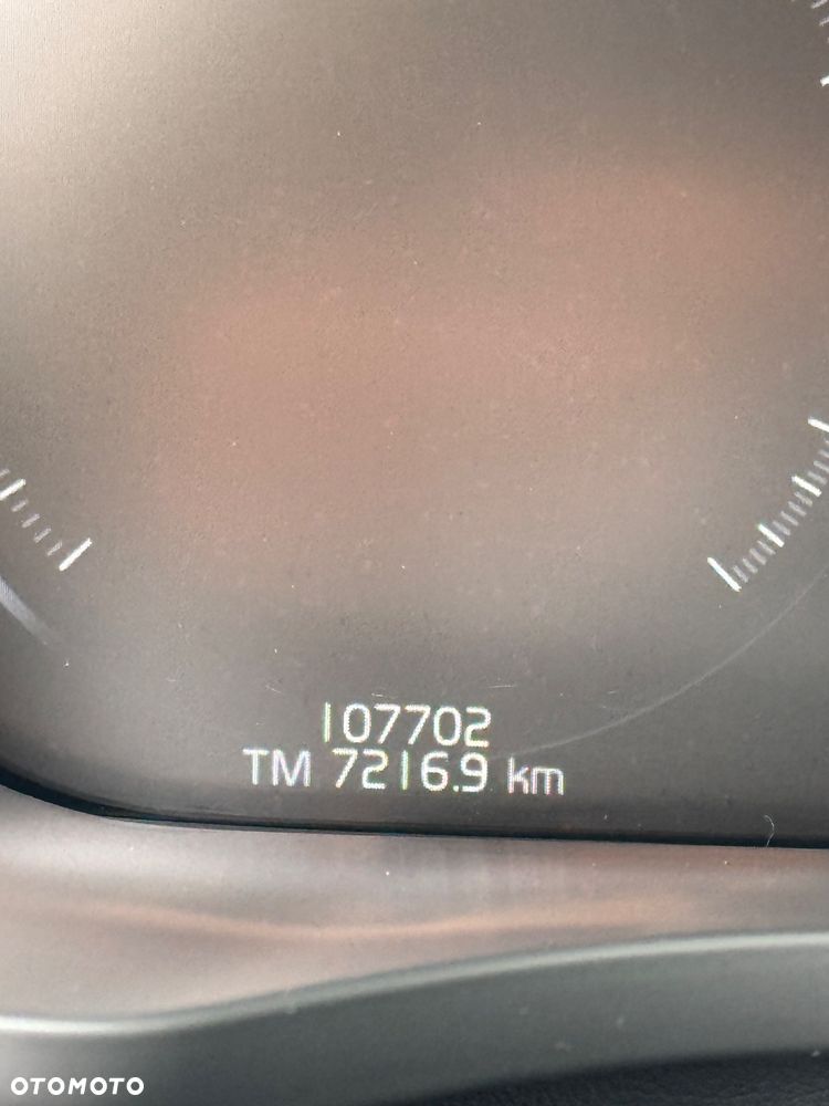 Volvo XC 60 T5 Geartronic RDesign - 10