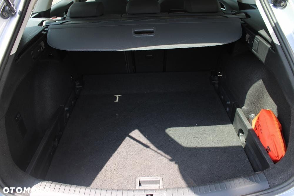 Seat Leon - 24