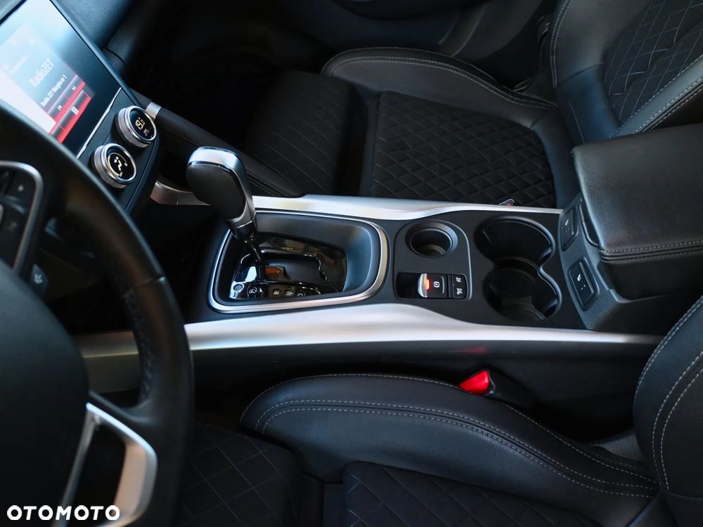 Renault Kadjar TCe 160 EDC GPF INTENS - 19