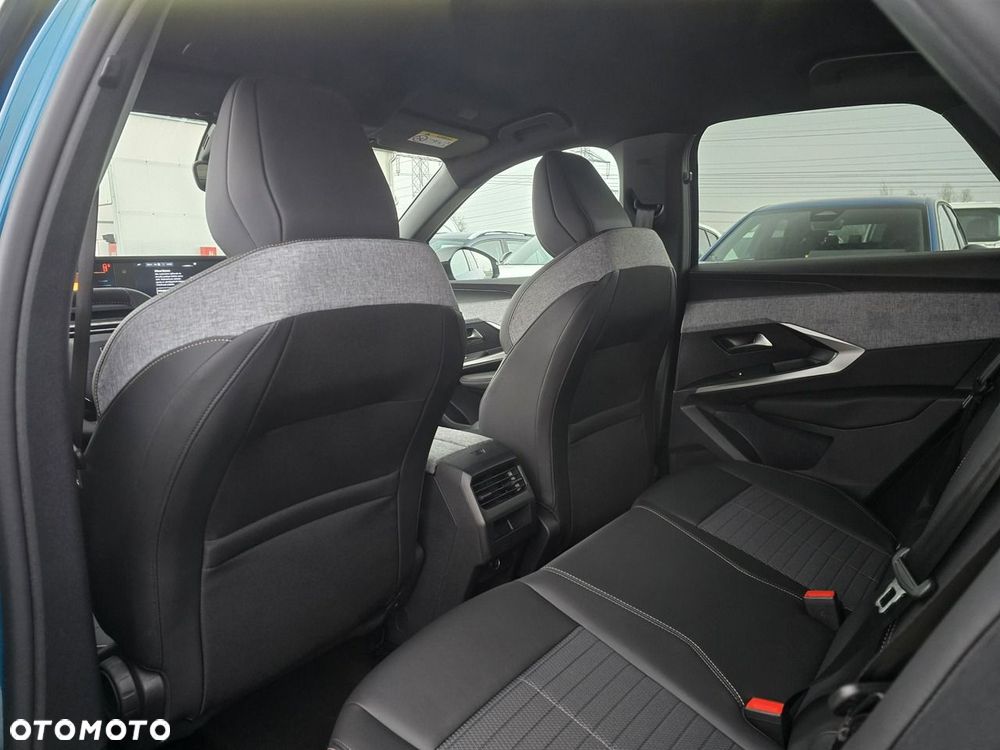 Peugeot 3008 - 28