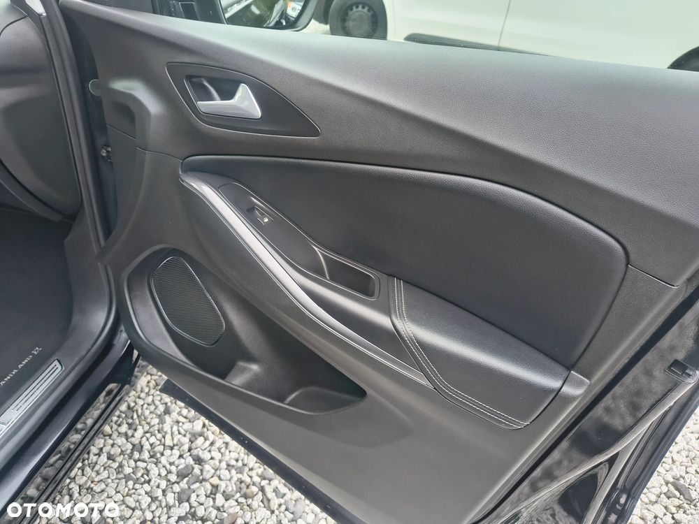 Opel Grandland X 1.6 D Start/Stop Dynamic - 20