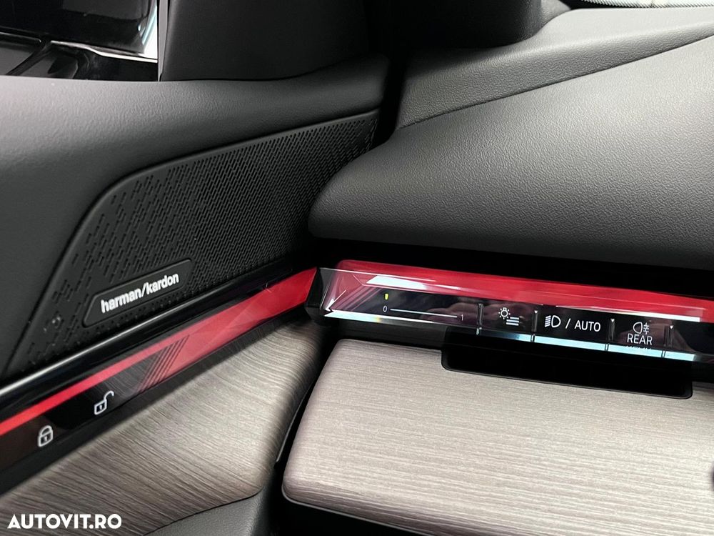 BMW i5 - 32