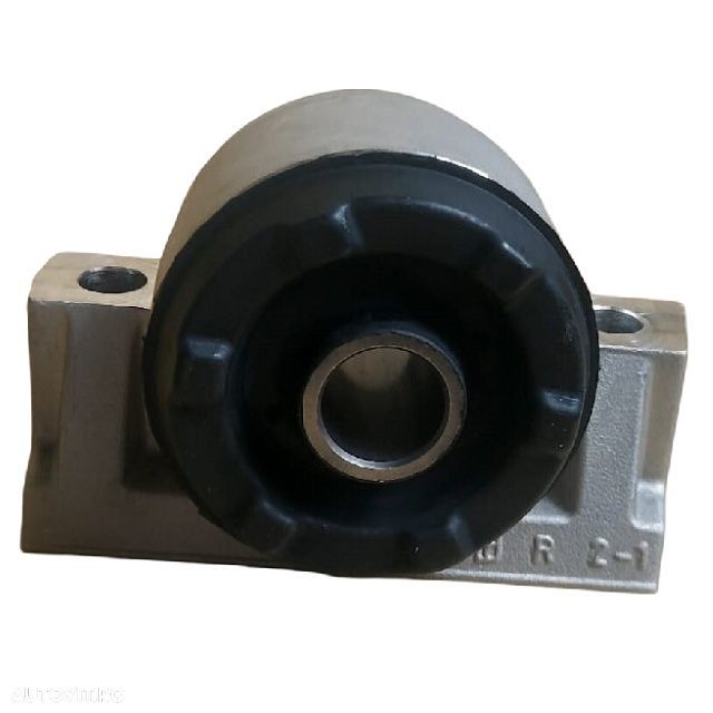 Bucsa bascula fata FREELANDER 1 1996-2006 RBX101800 - 1