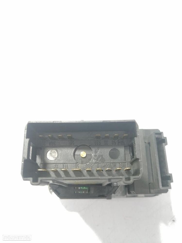 COMANDO LUZES AUDI A3 1998 - 4