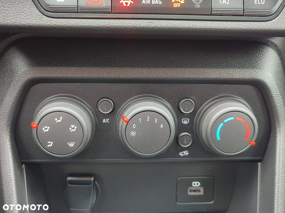 Dacia Jogger 1.0 TCe Expression - 19