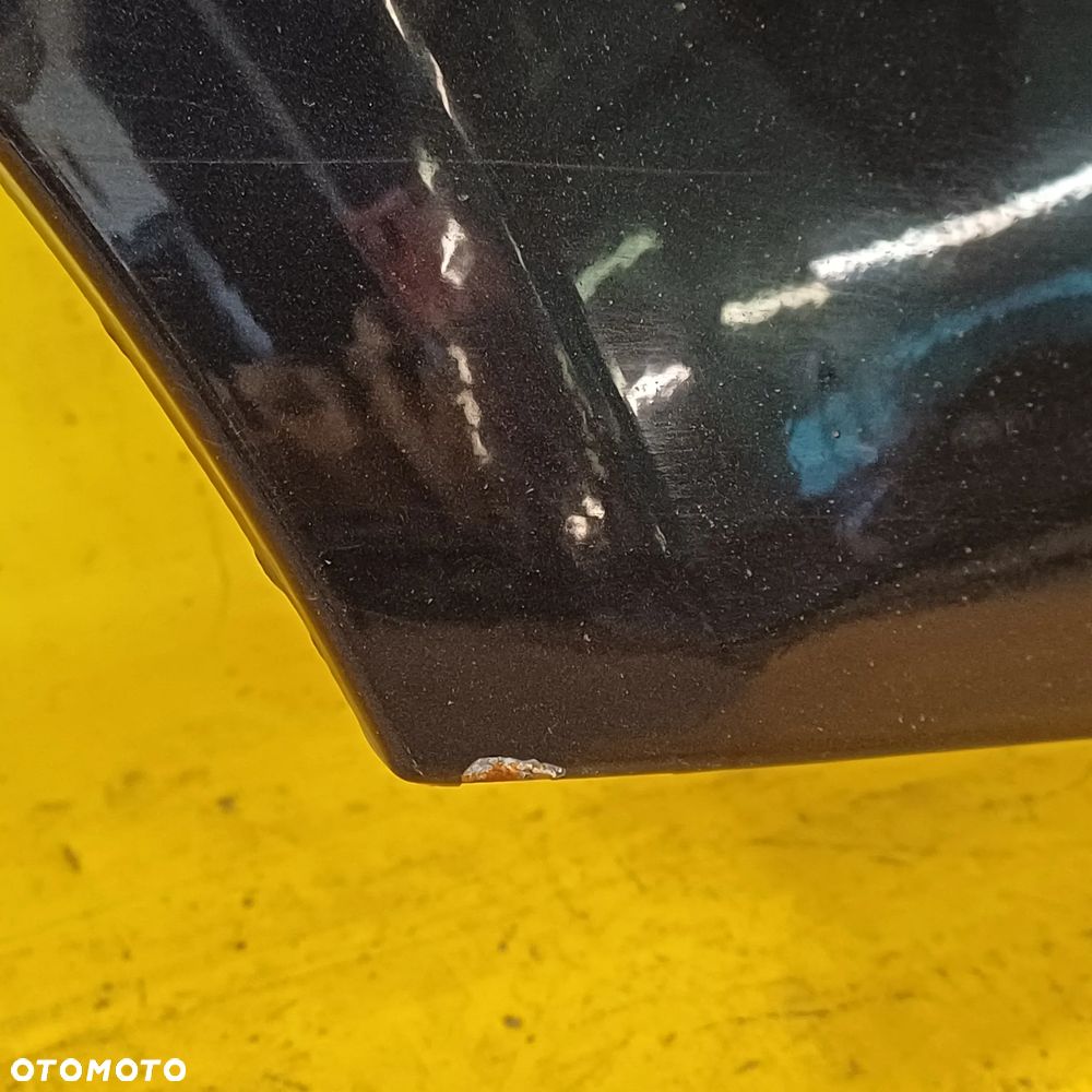 BŁOTNIK PRAWY PRZÓD PRZEDNI CITROEN C5 III KOMBI LAK: KGNC NR700 - 3